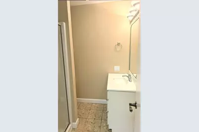 175 Sandtrap Lane, Pilot Mountain, NC 27041 - Photo 24