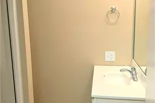 175 Sandtrap Ln, Pilot Mountain, NC 27041 - Photo 24