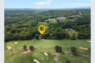 175 Sandtrap Lane, Pilot Mountain, NC 27041 - Photo 46