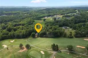 175 Sandtrap Ln, Pilot Mountain, NC 27041 - Photo 46