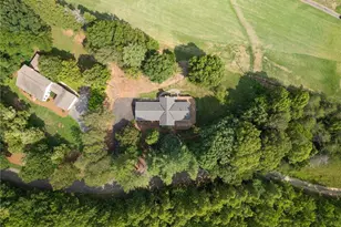 175 Sandtrap Ln, Pilot Mountain, NC 27041 - Photo 42