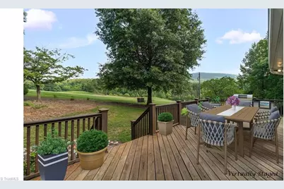 175 Sandtrap Lane, Pilot Mountain, NC 27041 - Photo 30