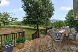 175 Sandtrap Ln, Pilot Mountain, NC 27041 - Photo 30