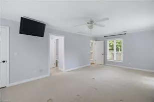 175 Sandtrap Ln, Pilot Mountain, NC 27041 - Photo 16