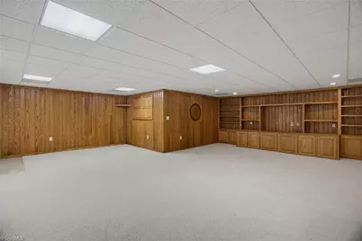 175 Sandtrap Lane, Pilot Mountain, NC 27041 - Photo 28
