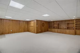 175 Sandtrap Ln, Pilot Mountain, NC 27041 - Photo 28