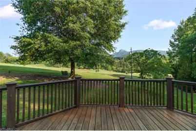 175 Sandtrap Lane, Pilot Mountain, NC 27041 - Photo 34
