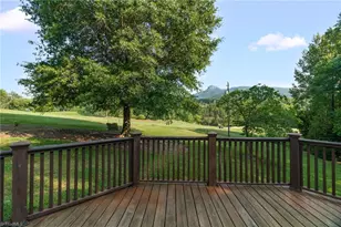 175 Sandtrap Ln, Pilot Mountain, NC 27041 - Photo 34