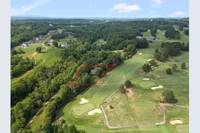 175 Sandtrap Lane, Pilot Mountain, NC 27041 - Photo 44