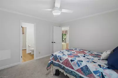 175 Sandtrap Lane, Pilot Mountain, NC 27041 - Photo 20