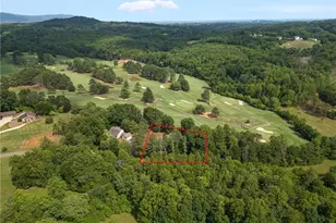 175 Sandtrap Ln, Pilot Mountain, NC 27041 - Photo 44