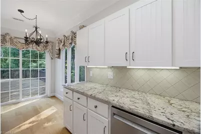 175 Sandtrap Lane, Pilot Mountain, NC 27041 - Photo 14
