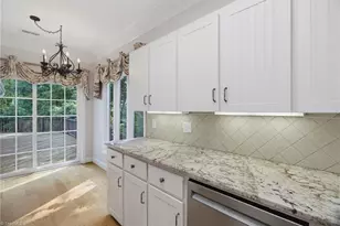 175 Sandtrap Ln, Pilot Mountain, NC 27041 - Photo 14