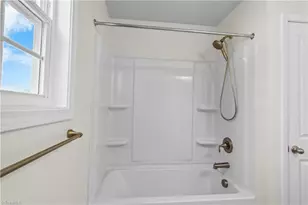 2071 Spring Wind Rd, Pfafftown, NC 27040 - Photo 30