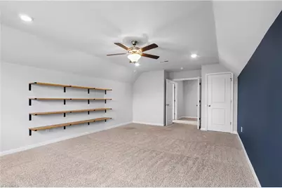 2071 Spring Wind Road, Pfafftown, NC 27040 - Photo 32