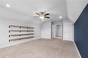 2071 Spring Wind Rd, Pfafftown, NC 27040 - Photo 32