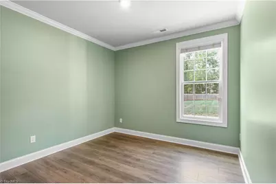 2071 Spring Wind Road, Pfafftown, NC 27040 - Photo 16