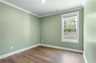2071 Spring Wind Rd, Pfafftown, NC 27040 - Photo 16