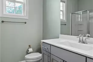 2071 Spring Wind Rd, Pfafftown, NC 27040 - Photo 18