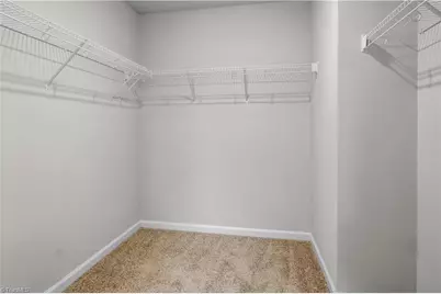 2071 Spring Wind Road, Pfafftown, NC 27040 - Photo 26