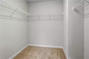 2071 Spring Wind Rd, Pfafftown, NC 27040 - Photo 26