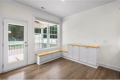 2071 Spring Wind Road, Pfafftown, NC 27040 - Photo 14