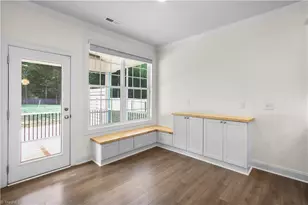 2071 Spring Wind Rd, Pfafftown, NC 27040 - Photo 14