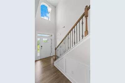 2071 Spring Wind Road, Pfafftown, NC 27040 - Photo 20