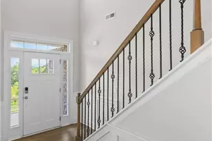 2071 Spring Wind Rd, Pfafftown, NC 27040 - Photo 20