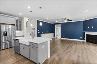 2071 Spring Wind Rd, Pfafftown, NC 27040 - Photo 12