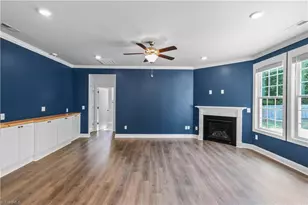 2071 Spring Wind Rd, Pfafftown, NC 27040 - Photo 8