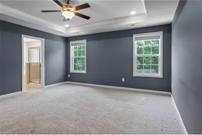 2071 Spring Wind Road, Pfafftown, NC 27040 - Photo 22