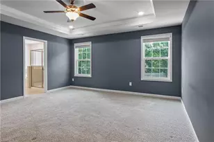 2071 Spring Wind Rd, Pfafftown, NC 27040 - Photo 22