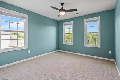 2071 Spring Wind Road, Pfafftown, NC 27040 - Photo 26