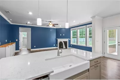 2071 Spring Wind Road, Pfafftown, NC 27040 - Photo 14
