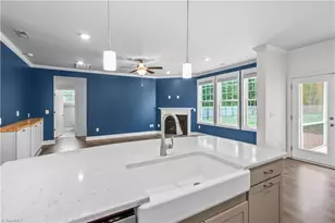 2071 Spring Wind Rd, Pfafftown, NC 27040 - Photo 14