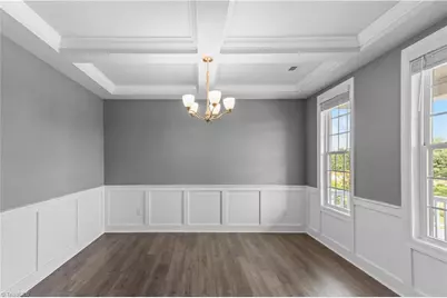 2071 Spring Wind Road, Pfafftown, NC 27040 - Photo 4