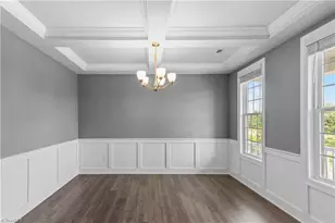 2071 Spring Wind Rd, Pfafftown, NC 27040 - Photo 4