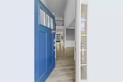 2071 Spring Wind Road, Pfafftown, NC 27040 - Photo 2
