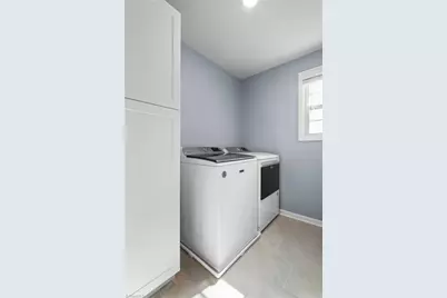 2071 Spring Wind Road, Pfafftown, NC 27040 - Photo 32