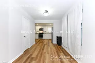 909 Josephine Boyd St, Greensboro, NC 27403 - Photo 8