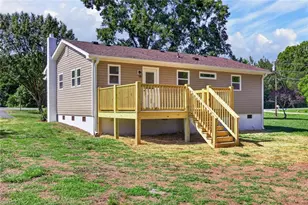 2645 Huffine Mill Rd, McLeansville, NC 27301 - Photo 32