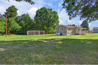 2645 Huffine Mill Road, McLeansville, NC 27301 - Photo 28