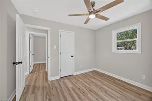 2645 Huffine Mill Rd, McLeansville, NC 27301 - Photo 24