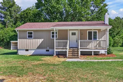 2645 Huffine Mill Road, McLeansville, NC 27301 - Photo 4