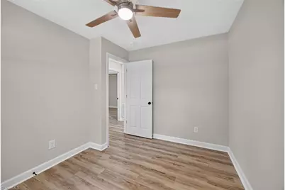 2645 Huffine Mill Road, McLeansville, NC 27301 - Photo 26