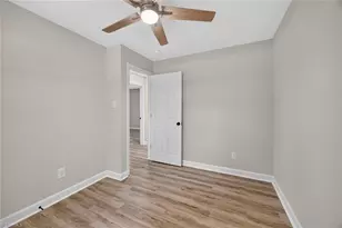 2645 Huffine Mill Rd, McLeansville, NC 27301 - Photo 26