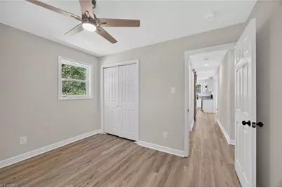 2645 Huffine Mill Road, McLeansville, NC 27301 - Photo 22