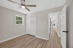 2645 Huffine Mill Rd, McLeansville, NC 27301 - Photo 22