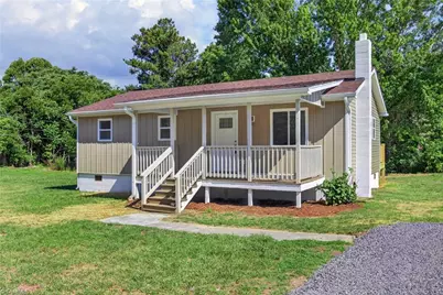 2645 Huffine Mill Road, McLeansville, NC 27301 - Photo 2